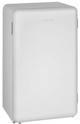 Snímek obrazovky 2024-08-19 134756